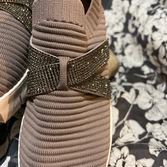 Bernie Mev. New York shoes - Picture 3 of 12